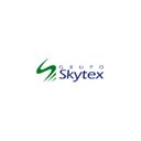 Skytex México, S.A. de C.V. company logo
