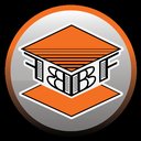 Border Freight company logo