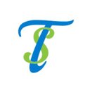 Triazine Software company logo