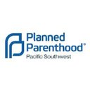 Planned Parenthood of the Pacific Southwest company logo