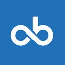O'Brien Facilities Ltd company logo