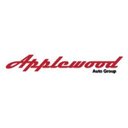 Applewood Auto Group Ltd. company logo