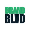 Brand Blvd Inc. company logo