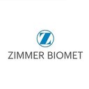 ジンマー・バイオメット合同会社 company logo