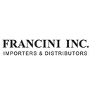 Francini Incorporated - Marble & Granite company logo