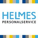 HELMES Gesellschaft für Personalservice mbH company logo