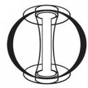 Tokamak Energy company logo
