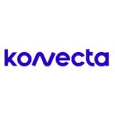 SATISFACTORY company logo