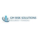 GM SOLUCIONES EN RIESGO, S.C. company logo