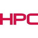 HPC plc company logo