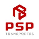 P. S Patrício Transporte company logo