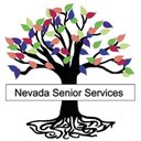 Nevada Senior Services company logo