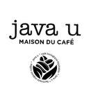 Maison du Café Java U company logo