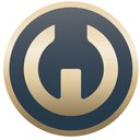 Workwear Outfitters, LLC company logo