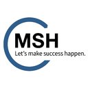 MSH Medien System Haus GmbH & Co. KG company logo