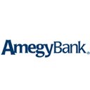 Amegy Bank company logo