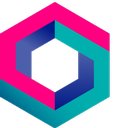 OneCore Media company logo