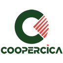 Cooperativa de consumo Coopercica company logo