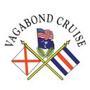 Savannah Harbor Cruises company logo