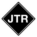 JTResources Inc. company logo