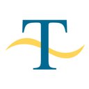 Touchstone Communities company logo
