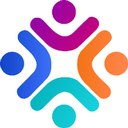 Hacienda HealthCare company logo