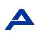 Proportion-Air, Inc. company logo