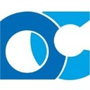 ODESSA COLLEGE company logo