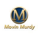 MOVIN' MURDY, INC. company logo