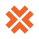 xperience srl company logo