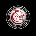 SUS Global Enterprises LLC company logo