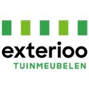 Exterioo company logo