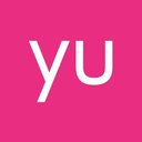 YuLife company logo