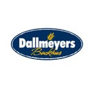 Dallmeyers Backhus company logo