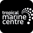 Tropical Marine Centre Limited company logo