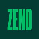 ZENO Group company logo