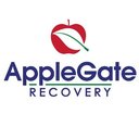 AppleGate Recovery company logo