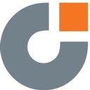 CarePoint Health company logo