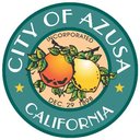 City of Azusa company logo