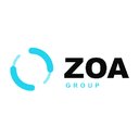 Zoa Group UK Limited company logo
