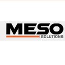 Meso Solutions company logo