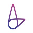 株式会社Lupinus【本社:東京都港区】 company logo