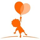 Wee Care Pediatrics company logo