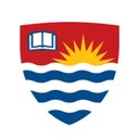 Lakehead University company logo