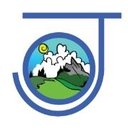 Outdoor Journeys company logo