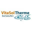VitaSol Therme company logo
