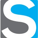 Sterling Insurance Brokers Ltd. company logo