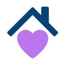 Tri-County Center for Independent Living company logo