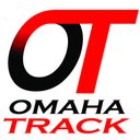Omaha Track Inc company logo