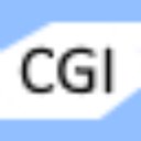 CGI INC company logo